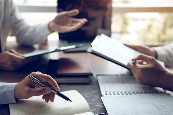 費(fèi)用超支嚴(yán)重利潤(rùn)被吞噬，如何用預(yù)算卡死無(wú)效開(kāi)支？