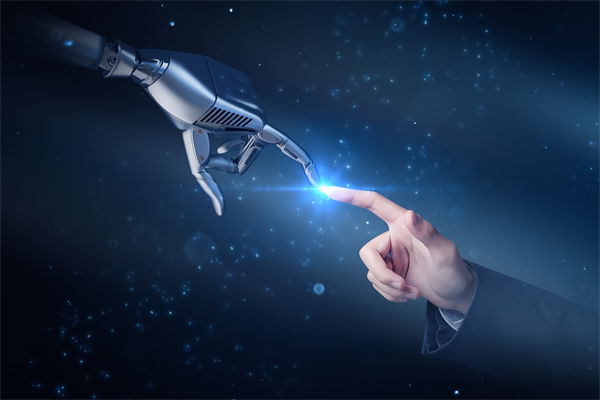 組織變革推進阻力重重，規(guī)劃管理怎樣突破困局？