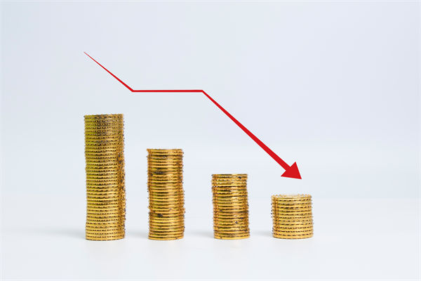 集團(tuán)管控失效？這三大漏洞為何讓企業(yè)內(nèi)耗嚴(yán)重？