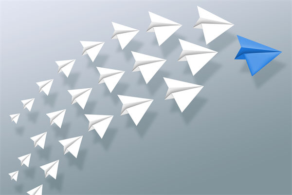 企業(yè)文化管理失效？這三大認知誤區(qū)為何拖垮團隊？