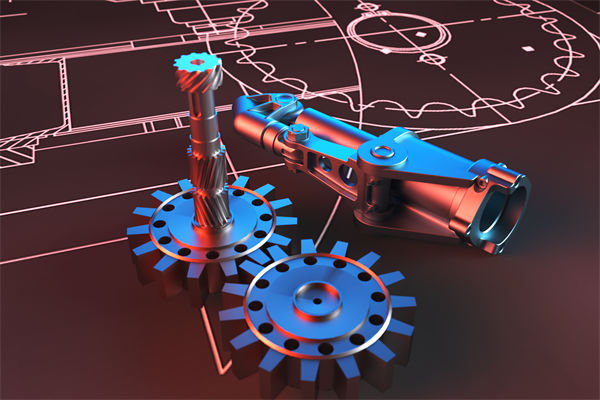 六部門聯(lián)合劃重點、指方向，對制造業(yè)的啟示有？