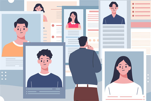 人力資源管理失效？這三大機(jī)制缺陷為何拖垮組織效能？