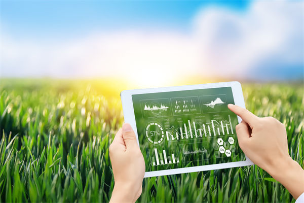 守住耕地這個命根子，從精益生產(chǎn)角度分析如何守?。? /></a></div>
                    <div   id=