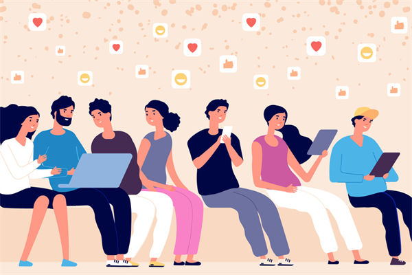 雷軍：小米不是靠營銷贏，對企業(yè)有哪些營銷啟示？