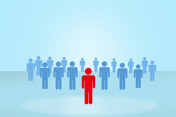 崗位價(jià)值難衡量，如何精準(zhǔn)設(shè)計(jì)匹配的崗位薪酬？