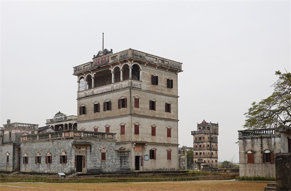 江門精益生產(chǎn)咨詢公司，如何幫企業(yè)砍掉無效成本損耗？