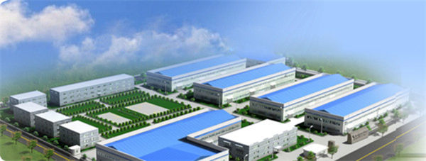 宣城龍虎精工科技有限公司