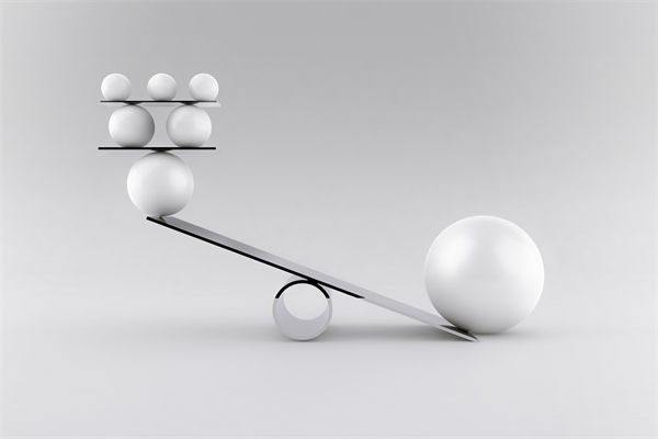 企業(yè)的績效層層加碼，是激發(fā)斗志還是逼走人才？