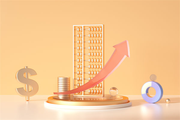 預算編制脫離業(yè)務實際，如何支撐企業(yè)戰(zhàn)略落地？