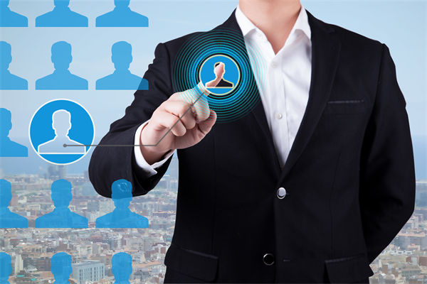 客戶關(guān)系管理升級，是如何讓營銷管理事半功倍的？