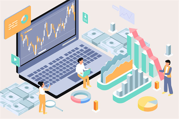 薪酬對標市場卻留不住骨干，長期機制如何設(shè)計？