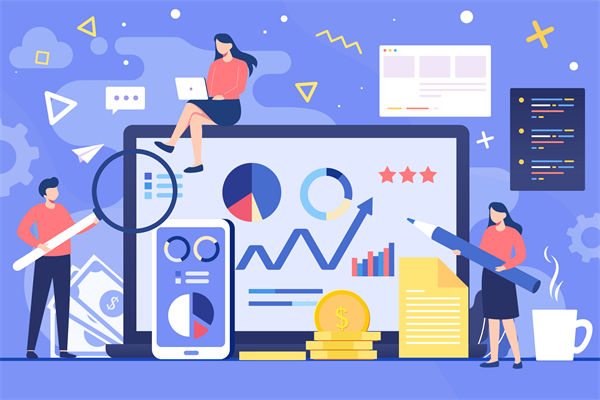 企業(yè)文化考核流于形式，如何量化評估激活組織基因？