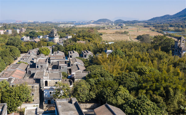 江門營銷咨詢公司如何助力企業(yè)的產(chǎn)品在市場殺出重圍？