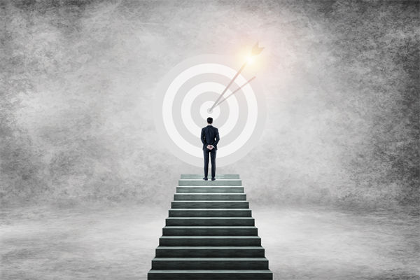 市場(chǎng)突變計(jì)劃失效，年度計(jì)劃如何靈活應(yīng)對(duì)突發(fā)情況？