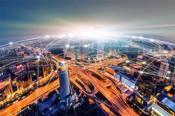 集團(tuán)管控過(guò)度集權(quán)，子公司創(chuàng)新活力如何破局釋放？