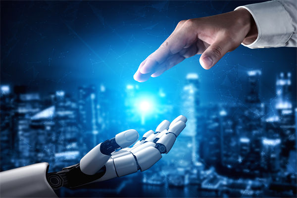 傳統(tǒng)模式難破？數(shù)字化管理如何重塑核心競爭力格局？