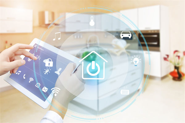 品牌聲量弱，營銷管理怎樣快速提升用戶心智占有率？