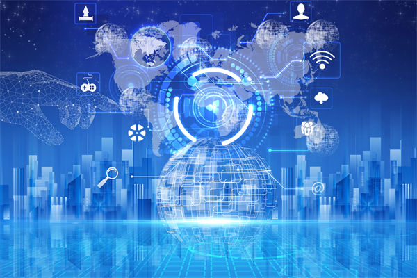 數(shù)字化管理工具堆砌，為何業(yè)務(wù)效率反被系統(tǒng)拖累？