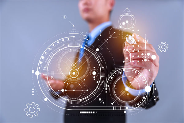 數(shù)字化管理工具堆砌，為何業(yè)務(wù)效率反被系統(tǒng)拖累？