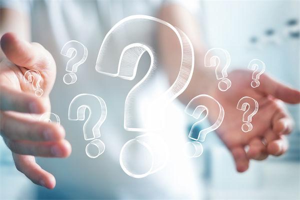 績(jī)效管理指標(biāo)密密麻麻，為何員工反而失去工作方向？