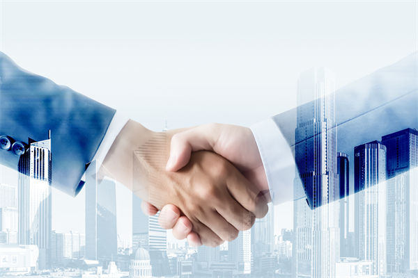 制造業(yè)集團(tuán)戰(zhàn)略協(xié)同斷裂，母子公司鏈路該怎么打通？