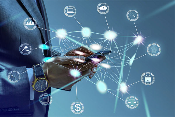 員工抵觸轉(zhuǎn)型，數(shù)字化落地怎樣激活組織內(nèi)生動(dòng)力？