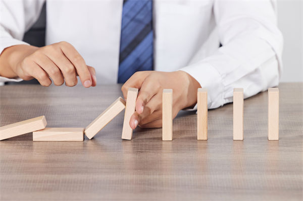 品牌危機(jī)公關(guān)，如何快速響應(yīng)，重建消費(fèi)者信任？