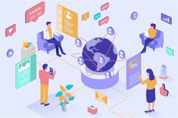 組織規(guī)劃管理框架完整，為何部門協(xié)作仍存在諸多堵點(diǎn)？