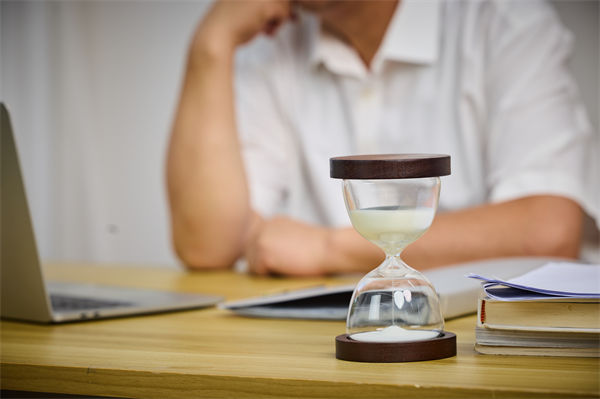 數(shù)字化管理投入不菲，為何企業(yè)效率提升仍顯乏力？