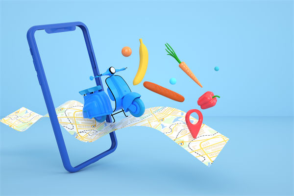 品牌營銷分析：外賣平臺“補(bǔ)貼大戰(zhàn)”到底誰在買單？