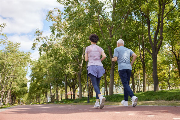 中國人均預(yù)期壽命79歲，對企業(yè)文件有何啟示？