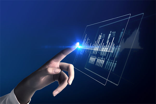 計(jì)劃覆蓋全年業(yè)務(wù)節(jié)點(diǎn)，市場(chǎng)波動(dòng)時(shí)怎能靈活適配？