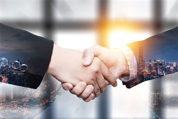 市場(chǎng)波動(dòng)沖擊計(jì)劃，預(yù)算管理如何設(shè)計(jì)彈性調(diào)整體系？