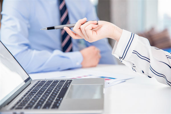 崗位權(quán)責(zé)界定清晰，跨部門溝通時(shí)怎能高效銜接？