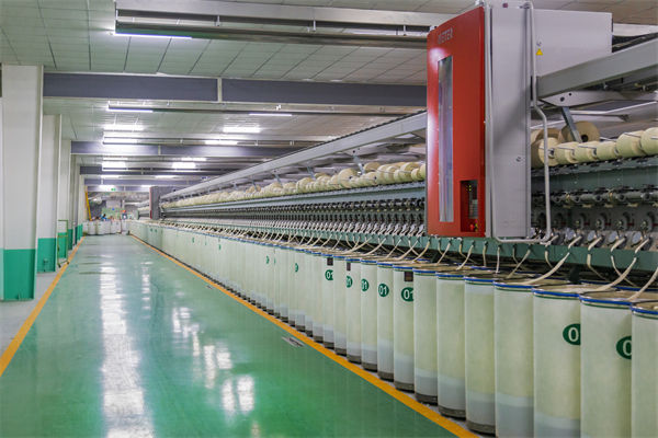 精益生產(chǎn)推行多年，現(xiàn)場(chǎng)浪費(fèi)為何還是難以徹底消除？