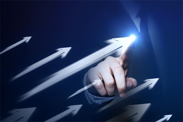 跨行業(yè)集團管控模式混亂，適配模型設(shè)計要抓哪些要害？