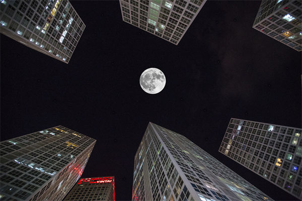 如何通過品牌故事講述，增強品牌情感連接與忠誠度？