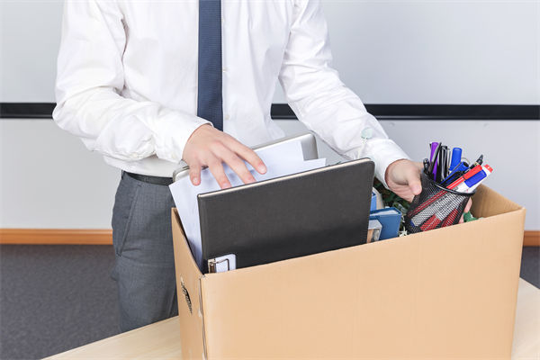 薪酬體系設(shè)計(jì)對(duì)標(biāo)行業(yè)，核心人才為何仍頻頻流失？