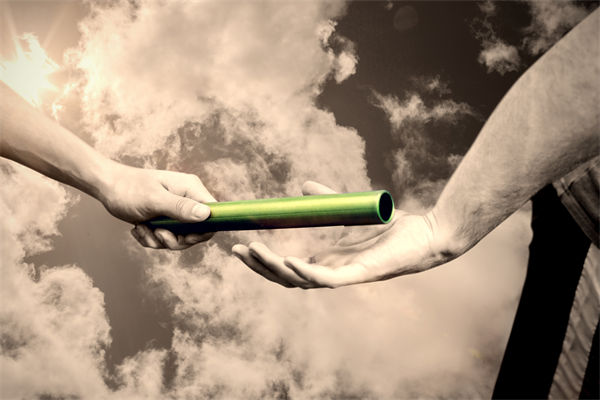 變革期文化斷層危機(jī)，管理如何構(gòu)建韌性傳承體系？