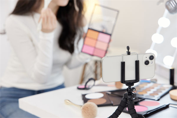 營銷活動沒熱度，如何打造爆款內(nèi)容實(shí)現(xiàn)破圈傳播？