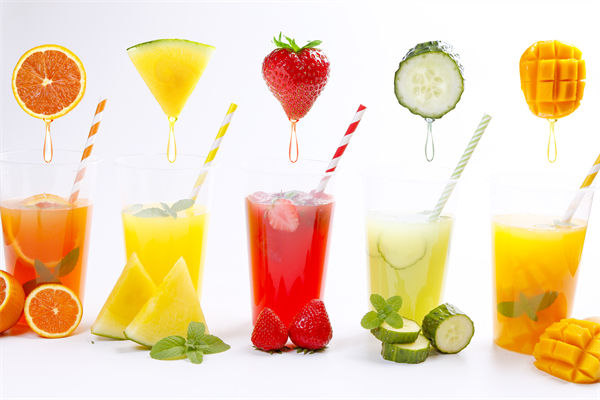 營(yíng)銷活動(dòng)沒(méi)熱度，如何打造爆款內(nèi)容實(shí)現(xiàn)破圈傳播？