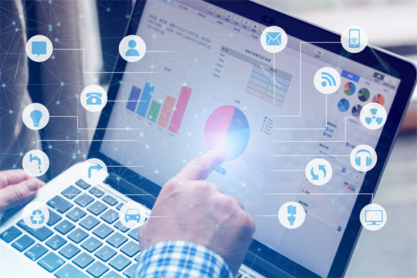 年度計劃制定耗時耗力，落地時各部門為何難以協同？