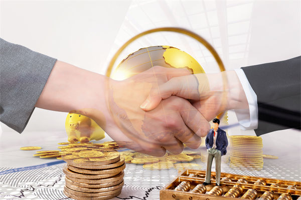 滾動預(yù)算淪為形式主義，動態(tài)調(diào)整如何真正起效？