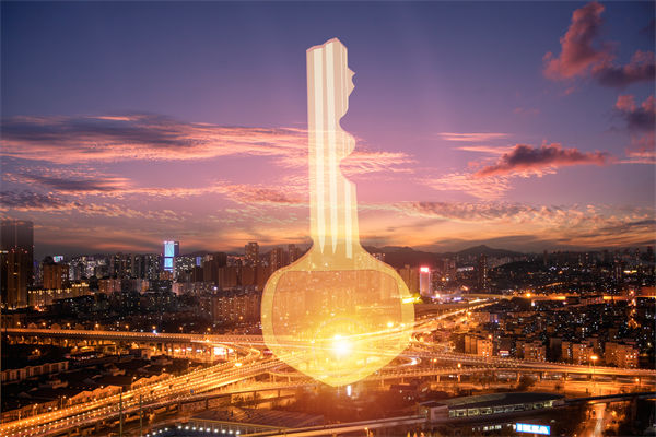 跨部門協(xié)作困難重重，企業(yè)管理助力搭建高效協(xié)同體系