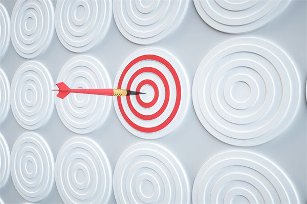 大數(shù)據(jù)賦能營銷管理，精準(zhǔn)決策，助力企業(yè)騰飛！