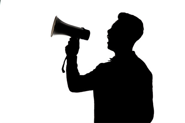 企業(yè)文化口號深入人心，員工行為卻為何背道而馳？