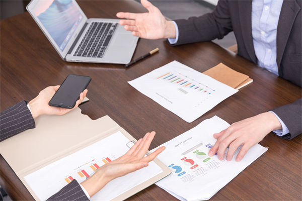 預(yù)算編制耗費(fèi)大量精力，執(zhí)行中為何總與實(shí)際偏差巨大？