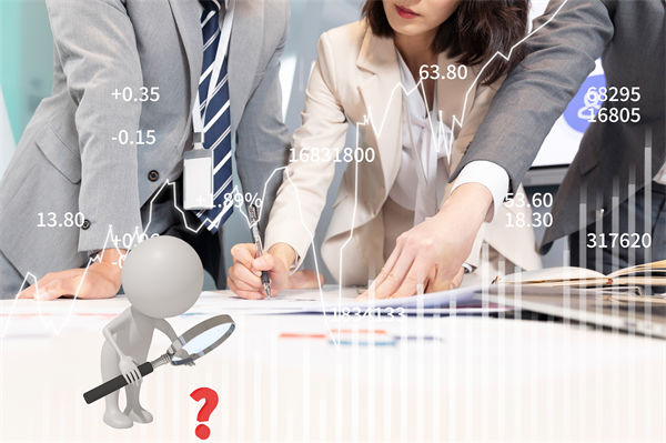 預(yù)算編制耗費(fèi)大量精力，執(zhí)行中為何總與實(shí)際偏差巨大？