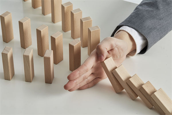 英法等25國發(fā)表聯(lián)合聲明，企業(yè)組織規(guī)劃有何啟示？