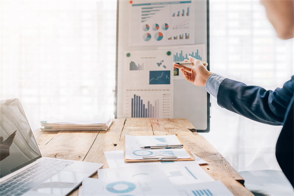 集團管控流程愈發(fā)嚴密，子公司經(jīng)營主動性為何萎縮？